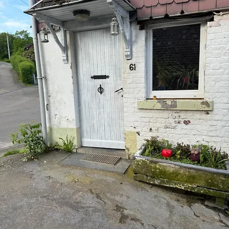 Bed & Breakfast 